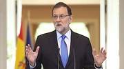 rajoy-moncloa-28jul17-balance-nacho-martin.jpg