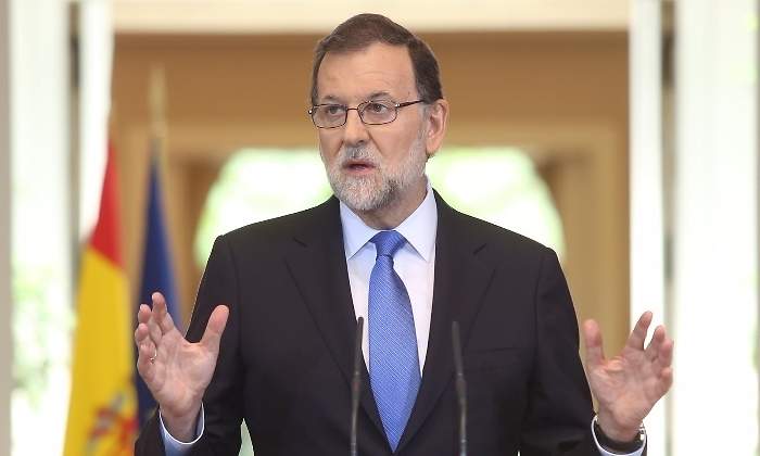 rajoy-moncloa-28jul17-balance-nacho-martin.jpg
