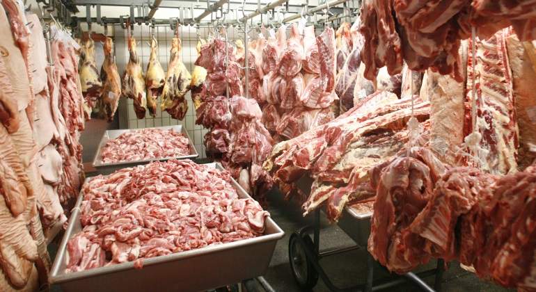 Carne-de-cerdo-alemana-reuters-770.jpg
