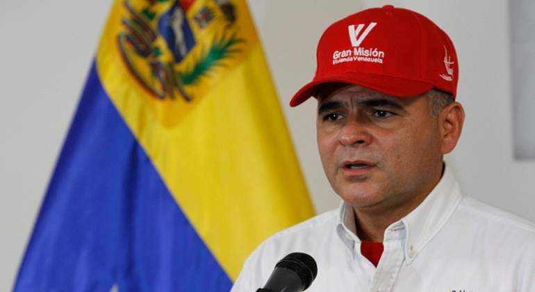 petroleo-venezuela.jpg