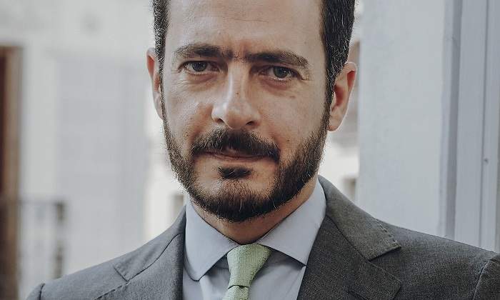 MarcodeBenito2019.jpg