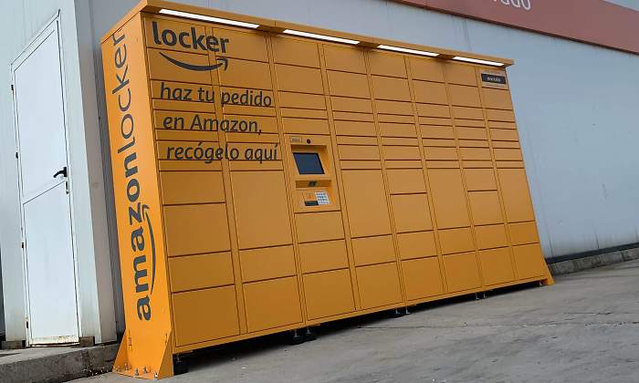 amazon-locker-1.jpg
