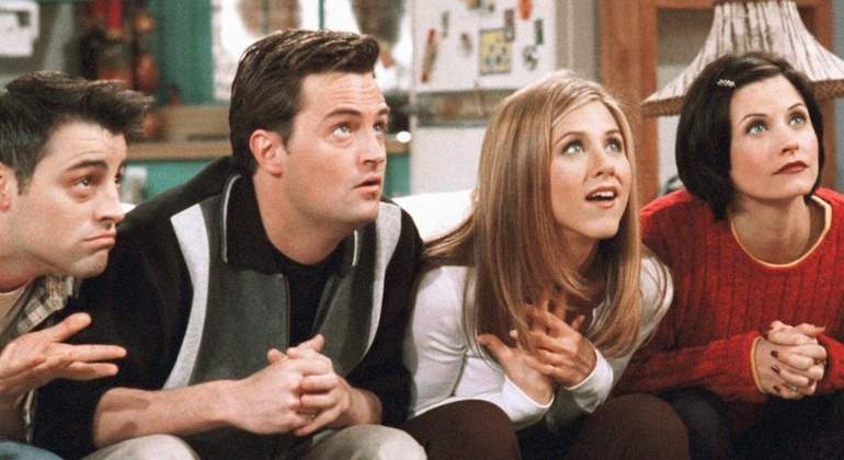 friends-netflix.jpg