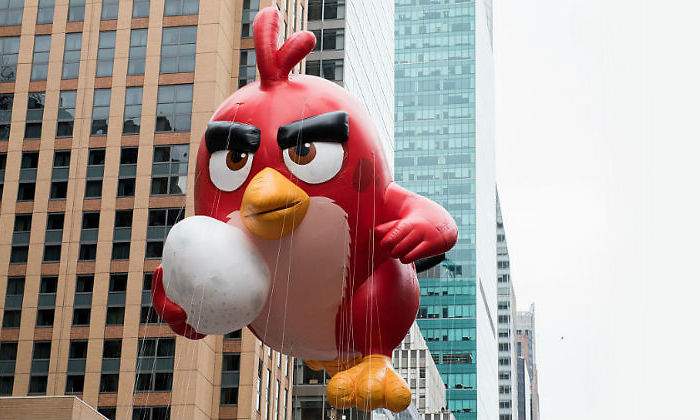 angry-birds.jpg