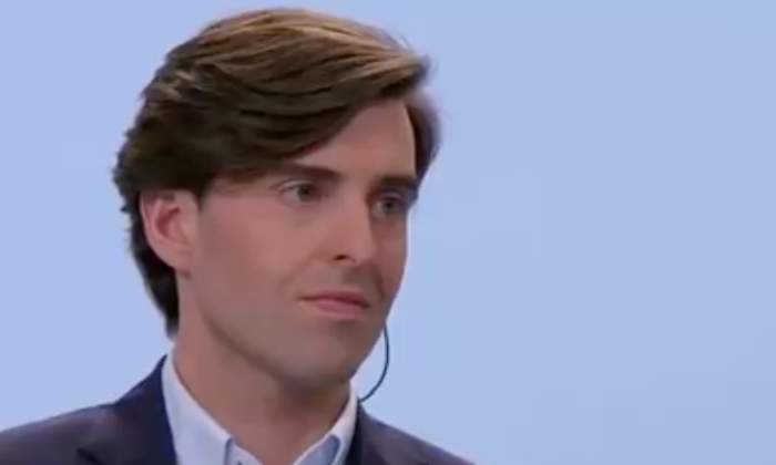 pablo-montesinos.jpg
