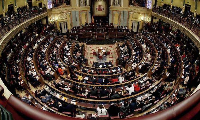 vista-congreso-21mayo19-efe.jpg