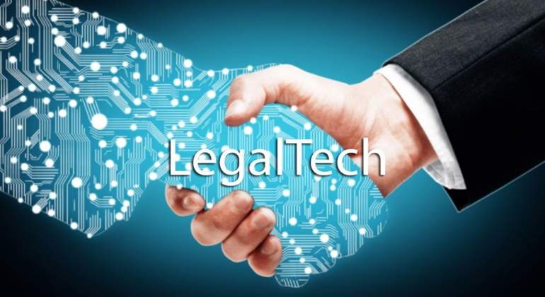 legaltech