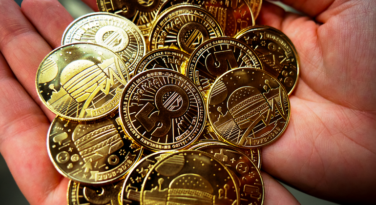 mcdonalds-monedas-archivo.png