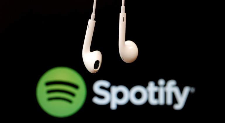 spotify-reuters.jpg