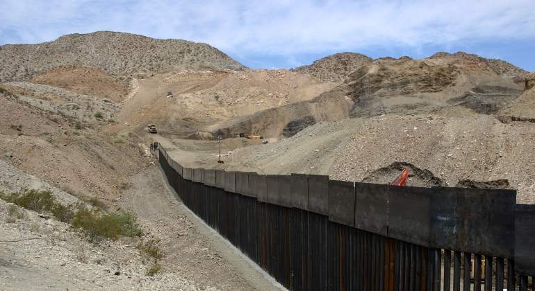 frontera-mexico-estados-unidos-EFE-77-420.jpg