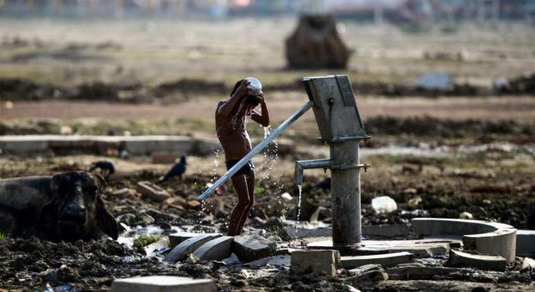 india-onda-de-calor.jpg