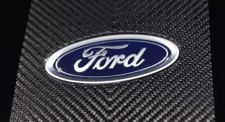 Ford-reuters-770.jpg