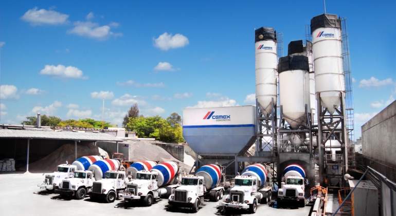 cemex_archivo.jpg