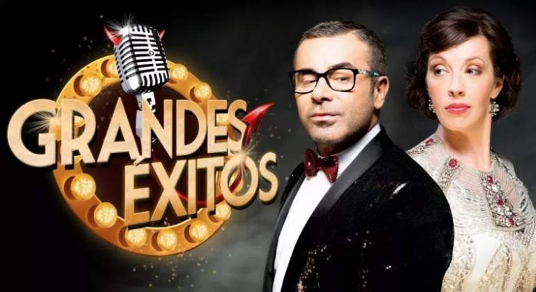 grandes-exitos-jorge-javier.jpg