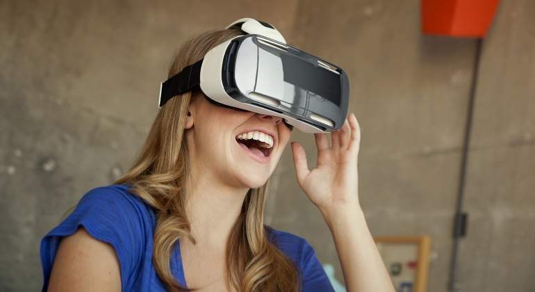 realidad-virtual.jpg