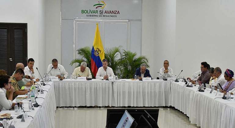 verificacion-paz