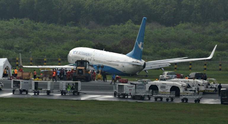Boeing-737-Reuters.jpg