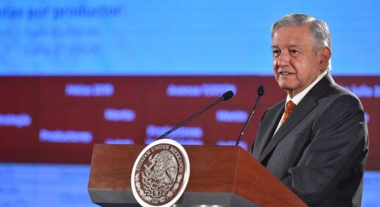 amlo-conferencia-11-julio-770-420.jpg