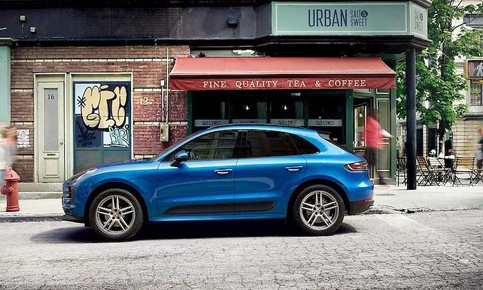 porsche-macan-2019-0.jpg
