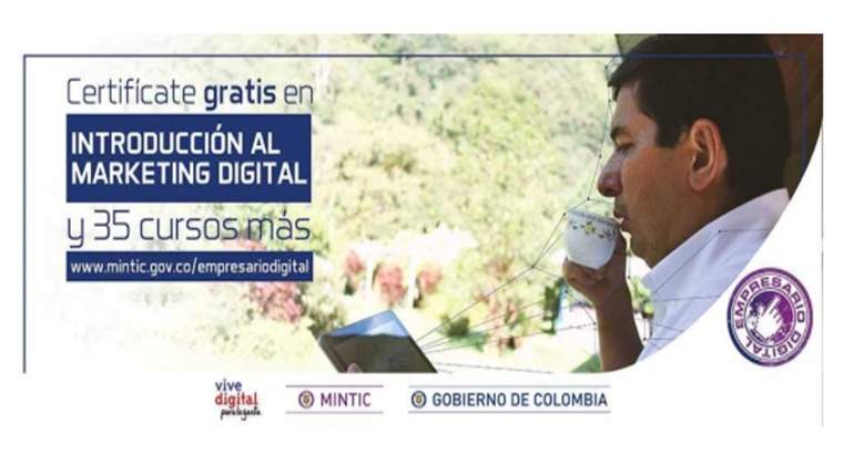 cursos-mintic
