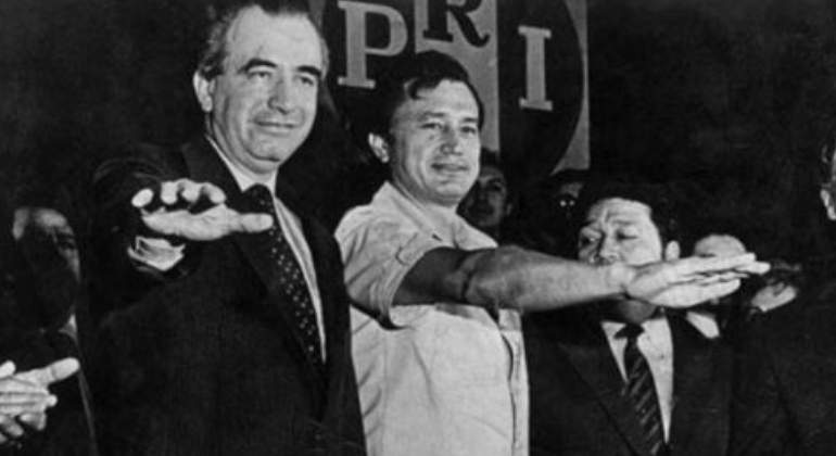 amlo-pri-comunismo-cisen.jpg