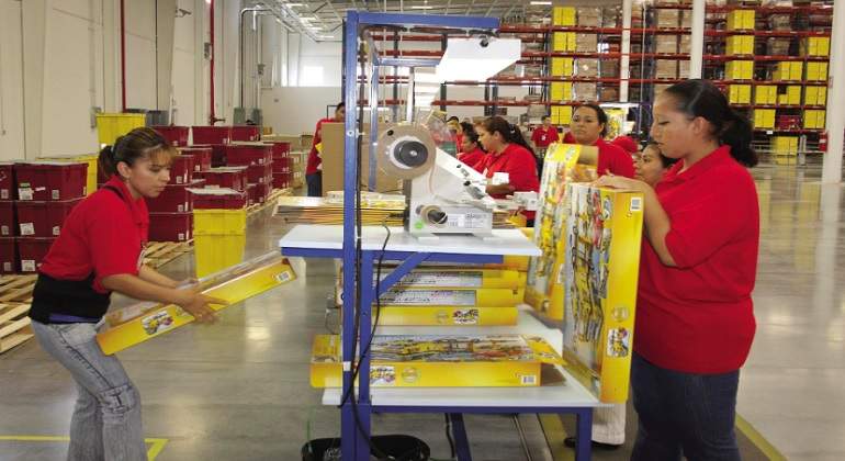 EmpresasMexico-770.jpg