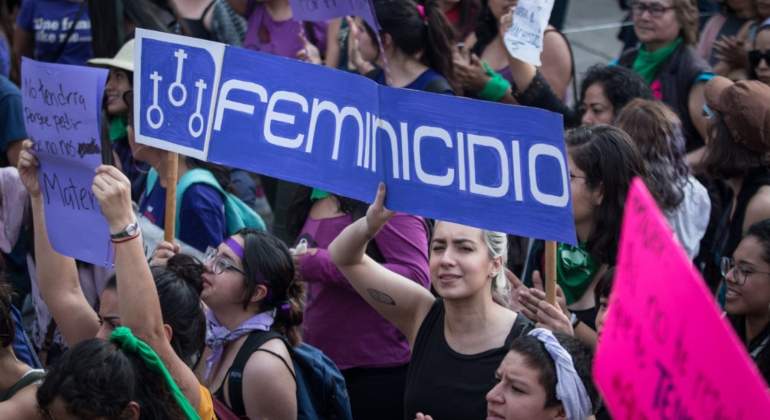 feminicidios-cdmx-sheinbaum.jpg