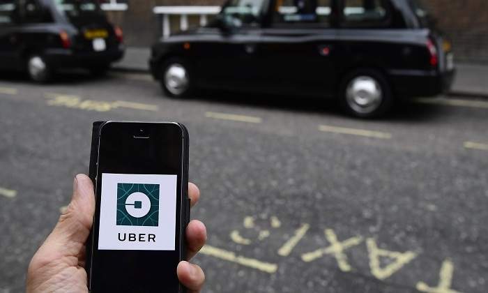 uber-taxis-logonuevo.jpg