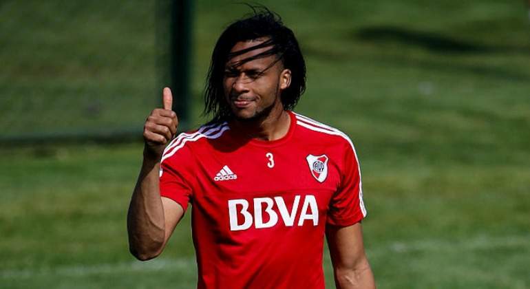 ARTURO-MINA-GETTY.jpg