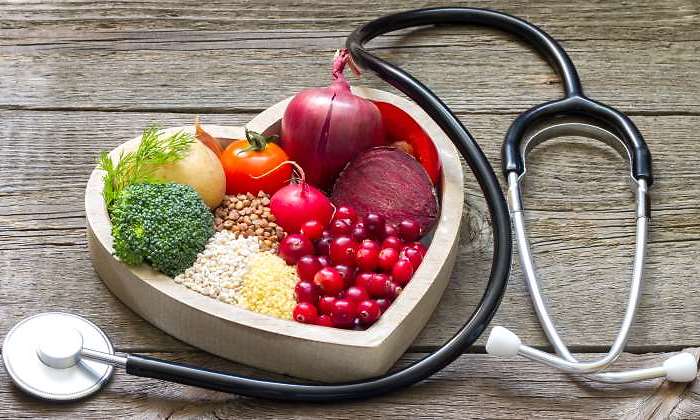 comida-salud-corazon-770-dreams.jpg