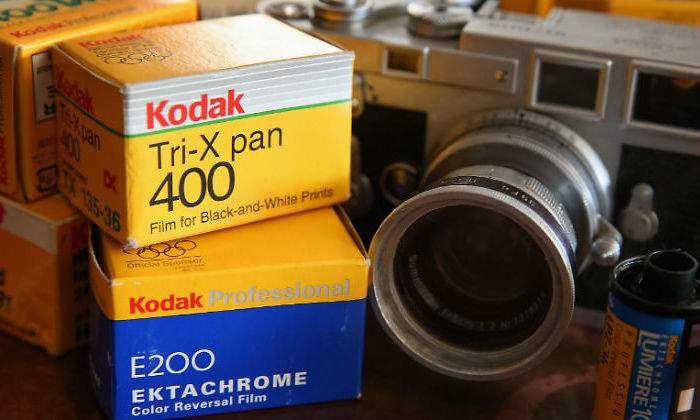 kodak-carretes-2.jpg