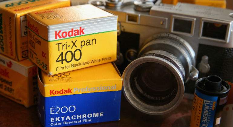 kodak-carretes-2.jpg