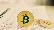bitcoin-oro-plata.jpg