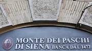 monte-dei-paschi-banca.jpg
