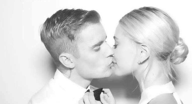 justin-bieber-boda-1.jpg