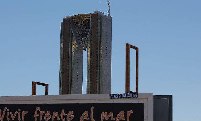 benidorm-edificio-intempo.jpg