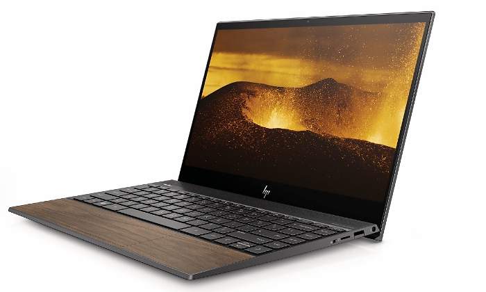 hp-envy-wood.jpg