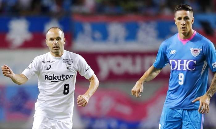iniesta-torres-vissel-kobe-sagan-tosu-reuters.jpg