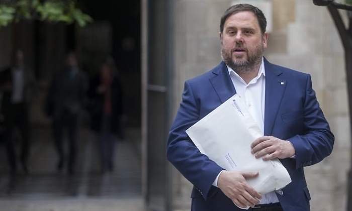 junqueras-28feb-efe.jpg