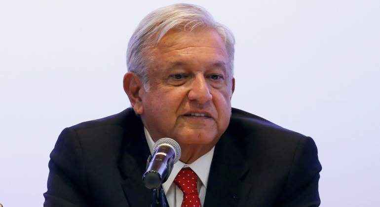 AMLO