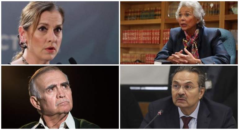 espionaje-gobierno-de-amlo.jpg