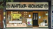 naturhouse-tienda.jpg