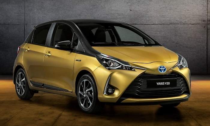 toyota-yaris-y20-2018-01.jpg