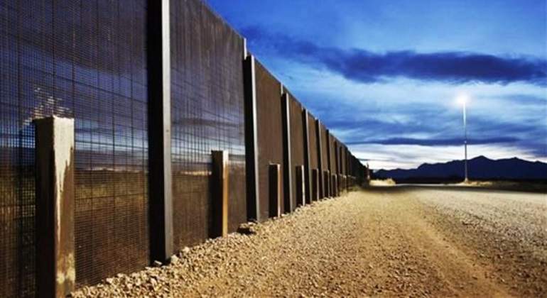 Frontera-mexico-eu-reuters-770.jpg