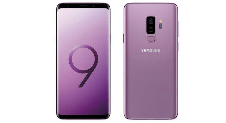 galaxy-s9-plus.jpg