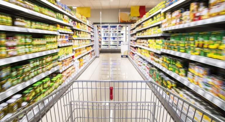 supermercado-dreams.jpg