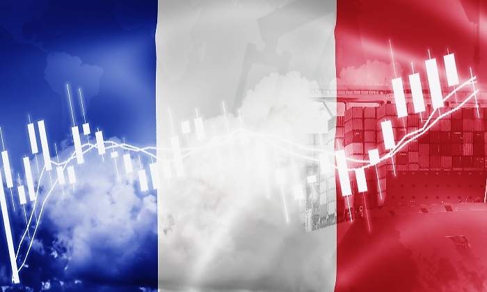francia-bolsa.jpg