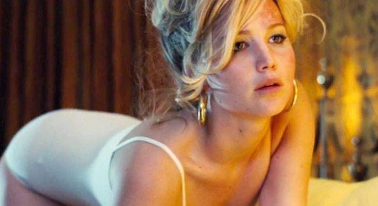 jennifer-lawrence-doggystyle-770-123.jpg
