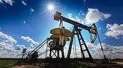 extracion-petroleo-bomba.jpg