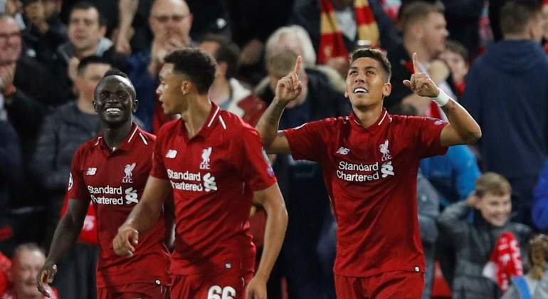 firmino-celebra-gol-psg-reuters.jpg